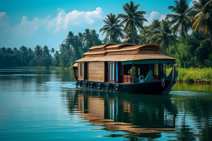 Alleppey